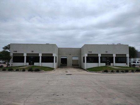Controlled Products Systems Group