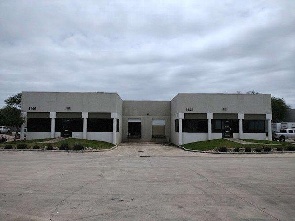Controlled Products Systems Group