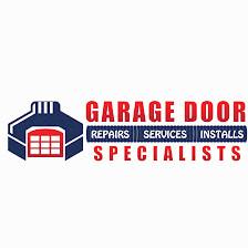Garage Door Specialists