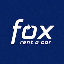 Fox Rent A Car San Antonio Airport
