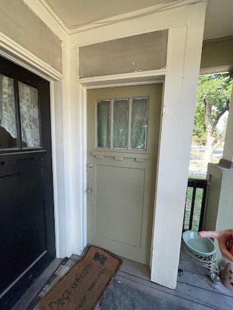 Acme Doors & Windows