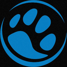 BluePearl Pet Hospital