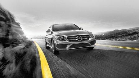 Hertz Car Rental - San Antonio - San Pedro Avenue