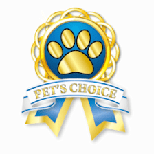 Pet's Choice Animal Hospital