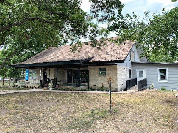 Pet's Choice Animal Hospital
