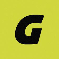 Goldcar