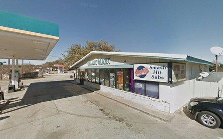 Valley Mart Inc