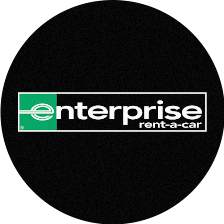 Enterprise Rent-A-Car