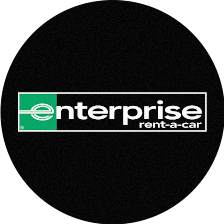 Enterprise Rent-A-Car