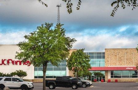JCPenney
