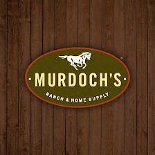 Murdoch's Ranch & Home Supply