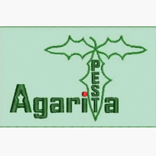 Agarita Pest & Home Solutions