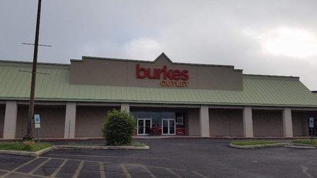 bealls