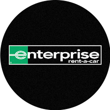 Enterprise Rent-A-Car