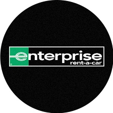 Enterprise Rent-A-Car