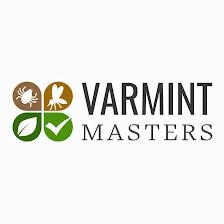 Varmint Masters Wildlife Removal & Pest Control