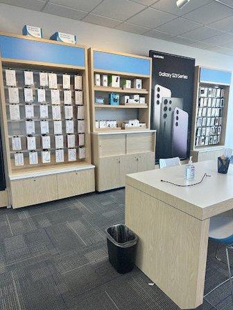 AT&T Store