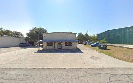 Oak Hills Pest Control Inc
