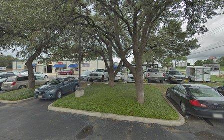 Budget Car Rental