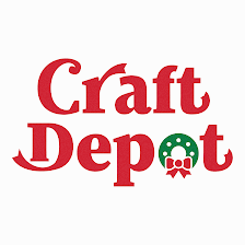 Craft Depot