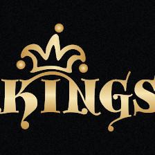 Kings Discount Store #2