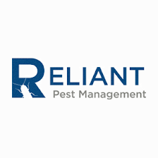 Reliant Pest Management