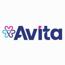 Avita Pharmacy 1029