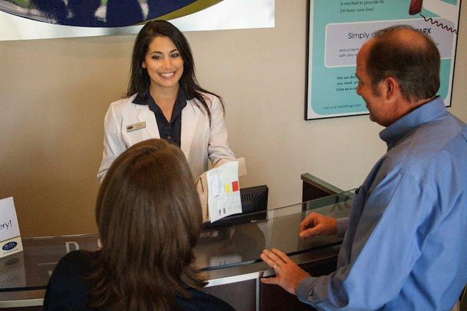 Avita Pharmacy 1029
