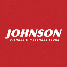 Johnson Fitness & Wellness Store
