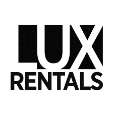 Lux Rental Center