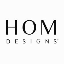 HOM Designs