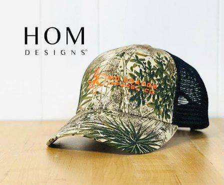 HOM Designs