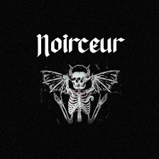 Noirceur