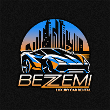 Bezzemi Luxury