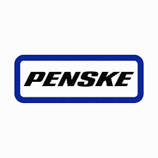 Penske Truck Rental