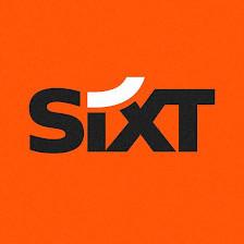 SIXT Rent A Car San Antonio Downtown
