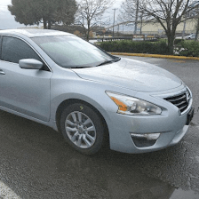 Culebra Cars Rentals