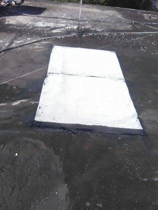 Texas Meat Market