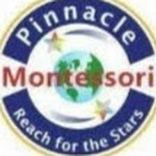 Pinnacle Montessori