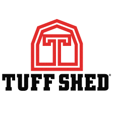 Tuff Shed Southeast San Antonio