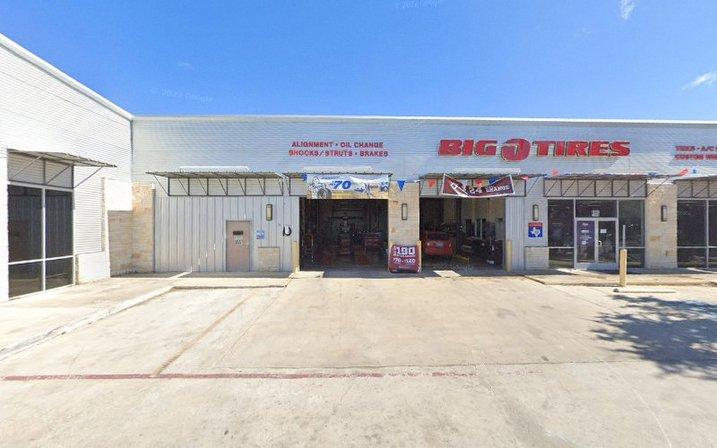 CarsNow Car Rental Company - Keyless and easy rental services