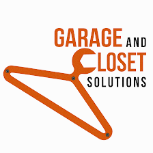 Garage and Closet Solutions