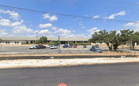 Bill Brown Elementary School