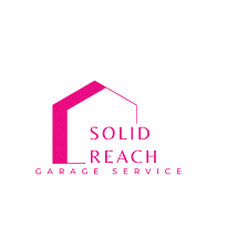 Solid Reach Garage Service