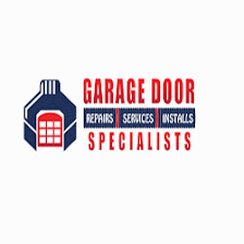 Garage Door Specialists
