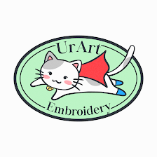 Ur Art Embroidery LLC