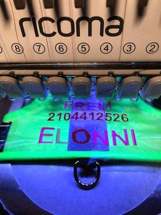 Ur Art Embroidery LLC
