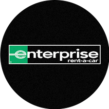 Enterprise Rent-A-Car