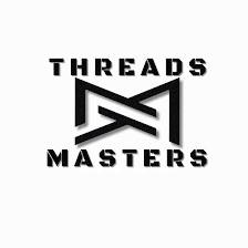 Threads Masters LLC