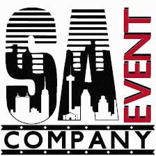 S.A. Event Co.